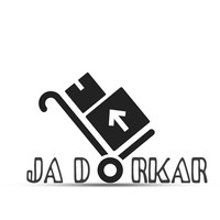 JaDorkar BD logo, JaDorkar BD contact details