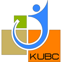 Khulna University Business Club (KUBC) logo, Khulna University Business Club (KUBC) contact details