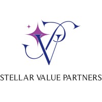 SVP Limited logo, SVP Limited contact details