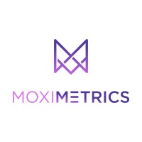 Moximetrics Digital logo, Moximetrics Digital contact details