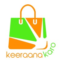 Keeraana Karo logo, Keeraana Karo contact details