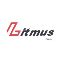 Litmus Corp logo, Litmus Corp contact details