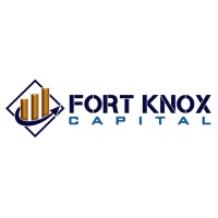 Fort Knox Capital logo, Fort Knox Capital contact details