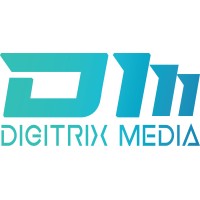 Digitrix Media Limited logo, Digitrix Media Limited contact details