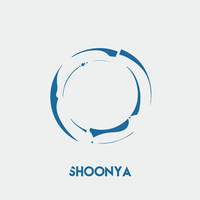 Shoonya Magazine logo, Shoonya Magazine contact details