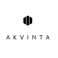 AKVINTA | REALTY logo, AKVINTA | REALTY contact details