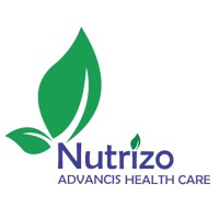 Nutrizo Advancis Healthcare Private Limited logo, Nutrizo Advancis Healthcare Private Limited contact details