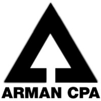 Arman Chowdhury, CPA, P.C. logo, Arman Chowdhury, CPA, P.C. contact details