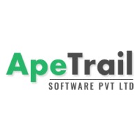 Apetrail Software Pvt. Ltd logo, Apetrail Software Pvt. Ltd contact details