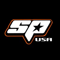 SP Tools USA logo, SP Tools USA contact details