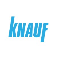 KNAUF TANZANIA logo, KNAUF TANZANIA contact details