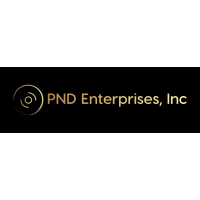 PND Enterprises, Inc. logo, PND Enterprises, Inc. contact details