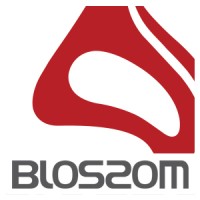 Blossom It Company logo, Blossom It Company contact details