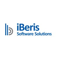 iBeris Software Solutions logo, iBeris Software Solutions contact details