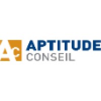 Aptitude Conseil logo, Aptitude Conseil contact details