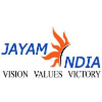 Jayam InfoTech logo, Jayam InfoTech contact details