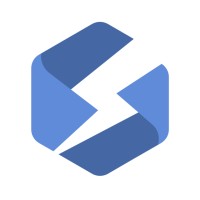 GraphCDN logo, GraphCDN contact details