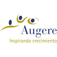 Augere, International Consulting in Business and People logo, Augere, International Consulting in Business and People contact details