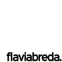 Flavia Breda Design logo, Flavia Breda Design contact details