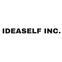 Ideaself Inc. logo, Ideaself Inc. contact details