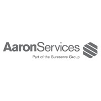 Aaron Services Limited logo, Aaron Services Limited contact details