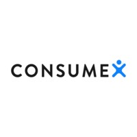 Consumex Digital logo, Consumex Digital contact details