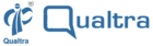 Qualtra Pharmaceuticals Pvt Ltd logo, Qualtra Pharmaceuticals Pvt Ltd contact details