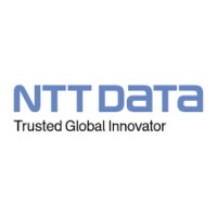 NTT DATA CUSTOMER SERVICES logo, NTT DATA CUSTOMER SERVICES contact details