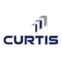 Curtis Partition Corporation logo, Curtis Partition Corporation contact details