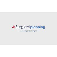 SURGICAL PLANNING S.A.S. logo, SURGICAL PLANNING S.A.S. contact details