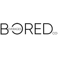 Bored Beverages Company logo, Bored Beverages Company contact details