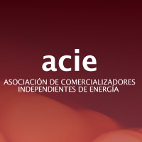 ACIE logo, ACIE contact details