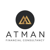 ATMAN Financial Consultancy logo, ATMAN Financial Consultancy contact details