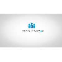 Recruit Bazaar logo, Recruit Bazaar contact details