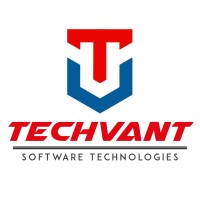 Techvant Software Technologies logo, Techvant Software Technologies contact details