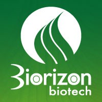 Biorizon Biotech logo, Biorizon Biotech contact details