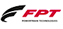 FPT POWERTRAIN TECHNOLOGIES FRANCE SA logo, FPT POWERTRAIN TECHNOLOGIES FRANCE SA contact details