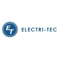 Electri-Tec LLC logo, Electri-Tec LLC contact details