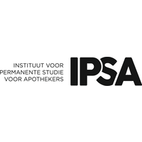 IPSA logo, IPSA contact details