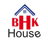 BHKHouse.com logo, BHKHouse.com contact details