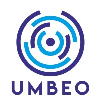 Umbeo Technologies logo, Umbeo Technologies contact details