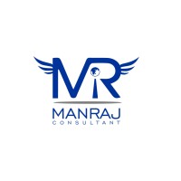 MANRAJ CONSULTANT RECRUITMENT SERVICES logo, MANRAJ CONSULTANT RECRUITMENT SERVICES contact details