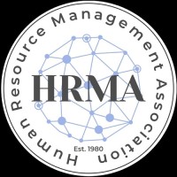 Human Resources Management Association Long Beach logo, Human Resources Management Association Long Beach contact details