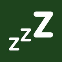 Sleep Geekz logo, Sleep Geekz contact details