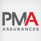 PMA Assurances logo, PMA Assurances contact details