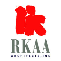 RKAA Architects, Inc logo, RKAA Architects, Inc contact details