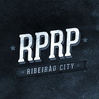 RPRP logo, RPRP contact details