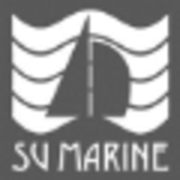 Su Marine Yachts Ltd. logo, Su Marine Yachts Ltd. contact details