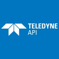 Teledyne Advanced Pollution Instrumentation logo, Teledyne Advanced Pollution Instrumentation contact details