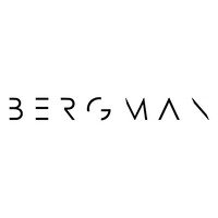 Bergman Interiors logo, Bergman Interiors contact details